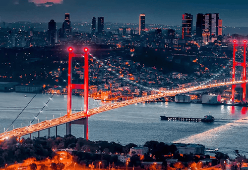 پیگرد قانونی تورهای بدون راهنما